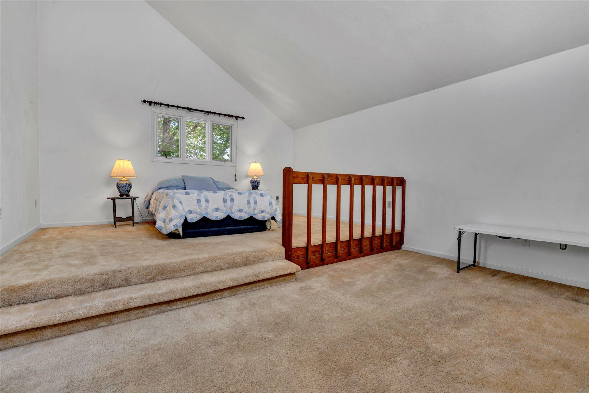 2532 Keagy Road Salem, VA 24153 - Photo 22 of 35 photo22