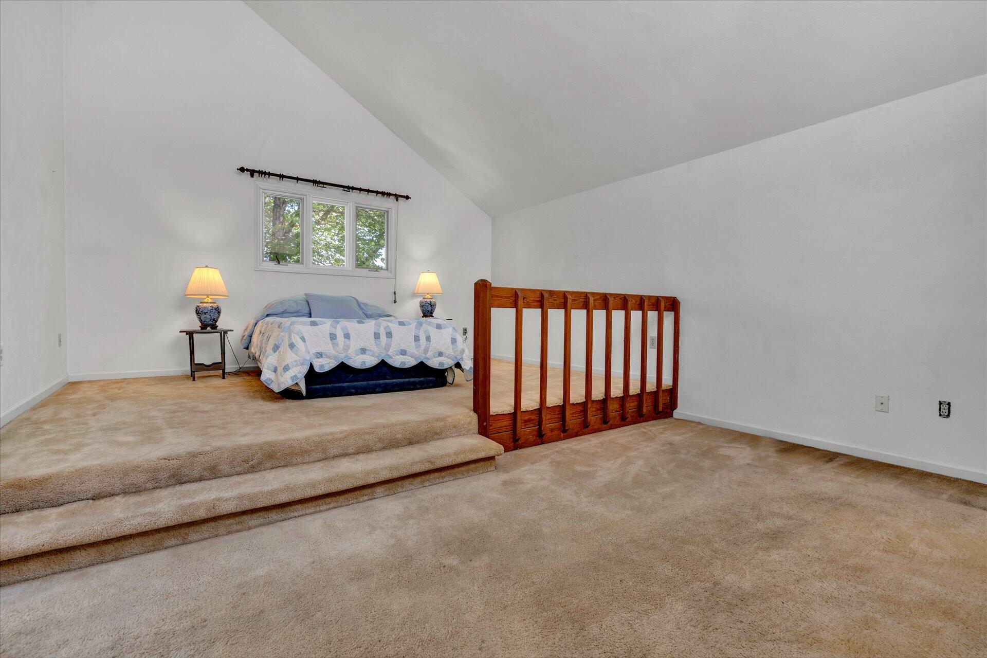 2532 Keagy Road Salem, VA 24153 - Photo 23 of 35 photo23