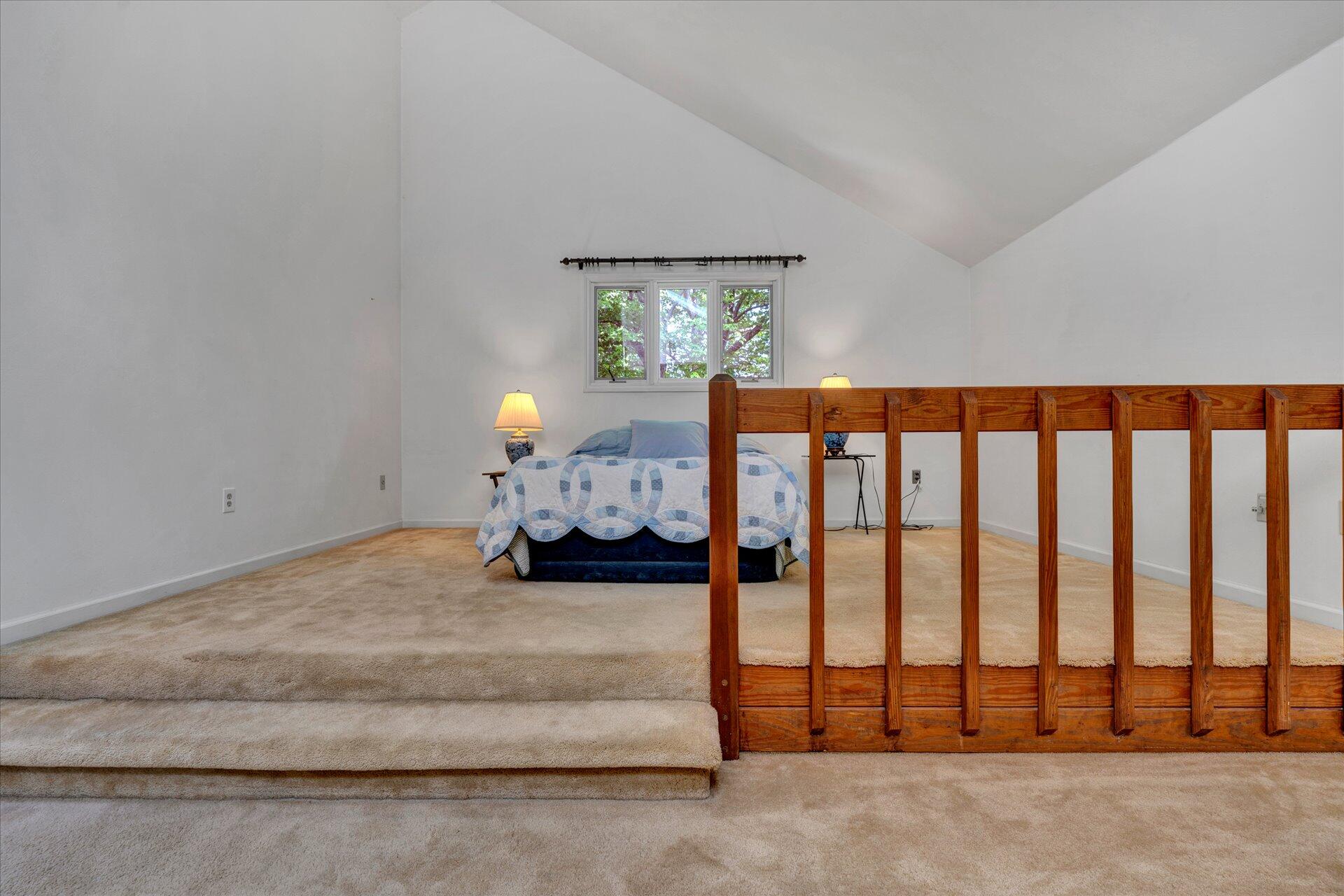 2532 Keagy Road Salem, VA 24153 - Photo 24 of 35 photo24