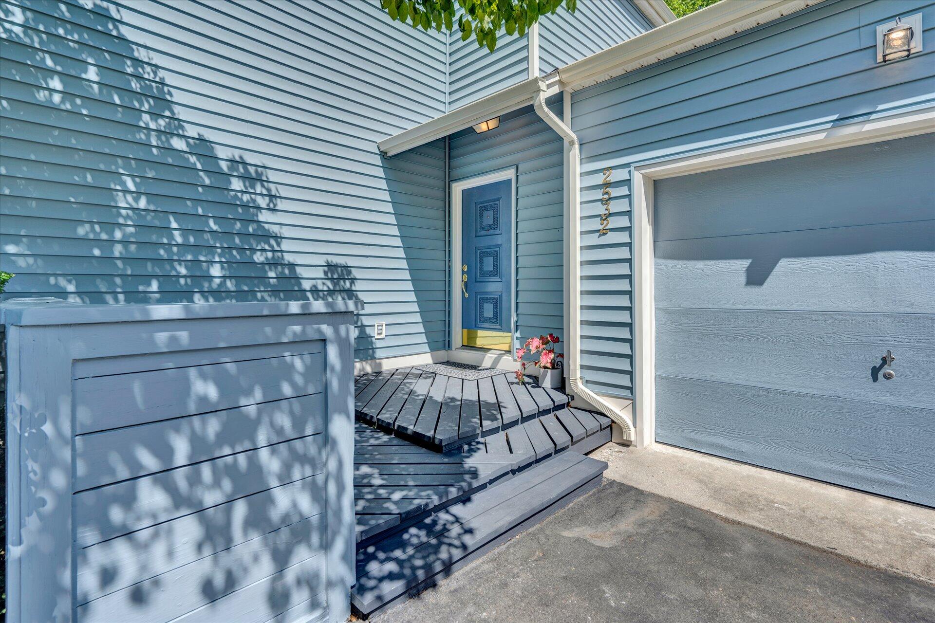 2532 Keagy Road Salem, VA 24153 - Photo 4 of 35 photo4