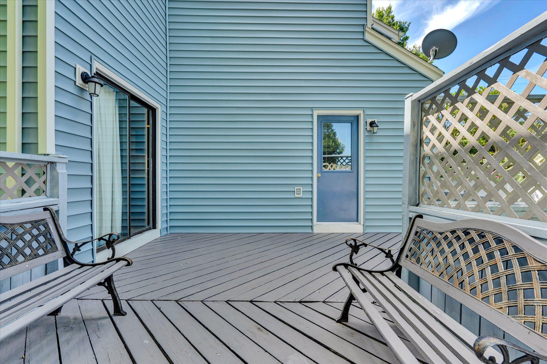 2532 Keagy Road Salem, VA 24153 - Photo 31 of 35 photo31