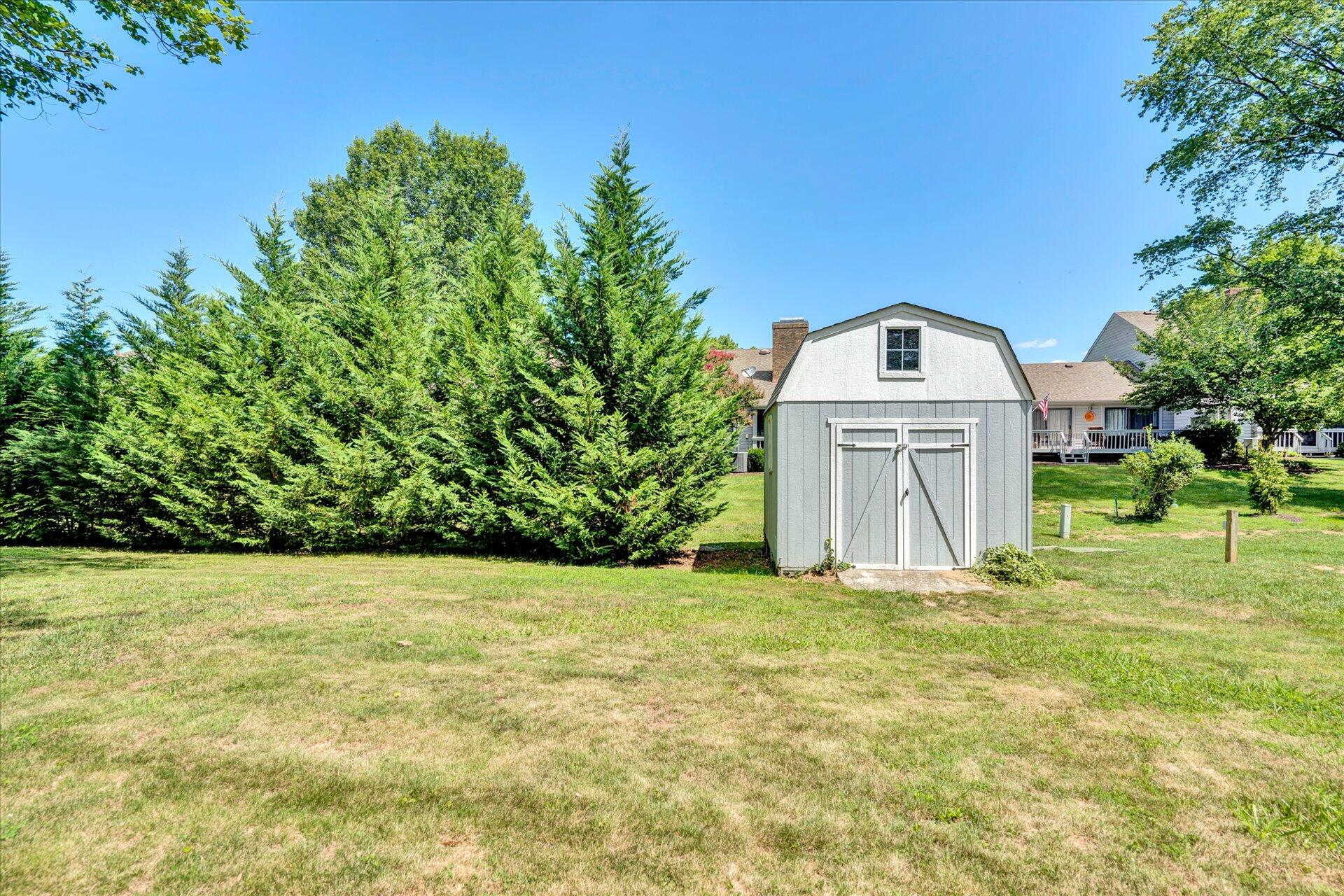 2532 Keagy Road Salem, VA 24153 - Photo 33 of 35 photo33
