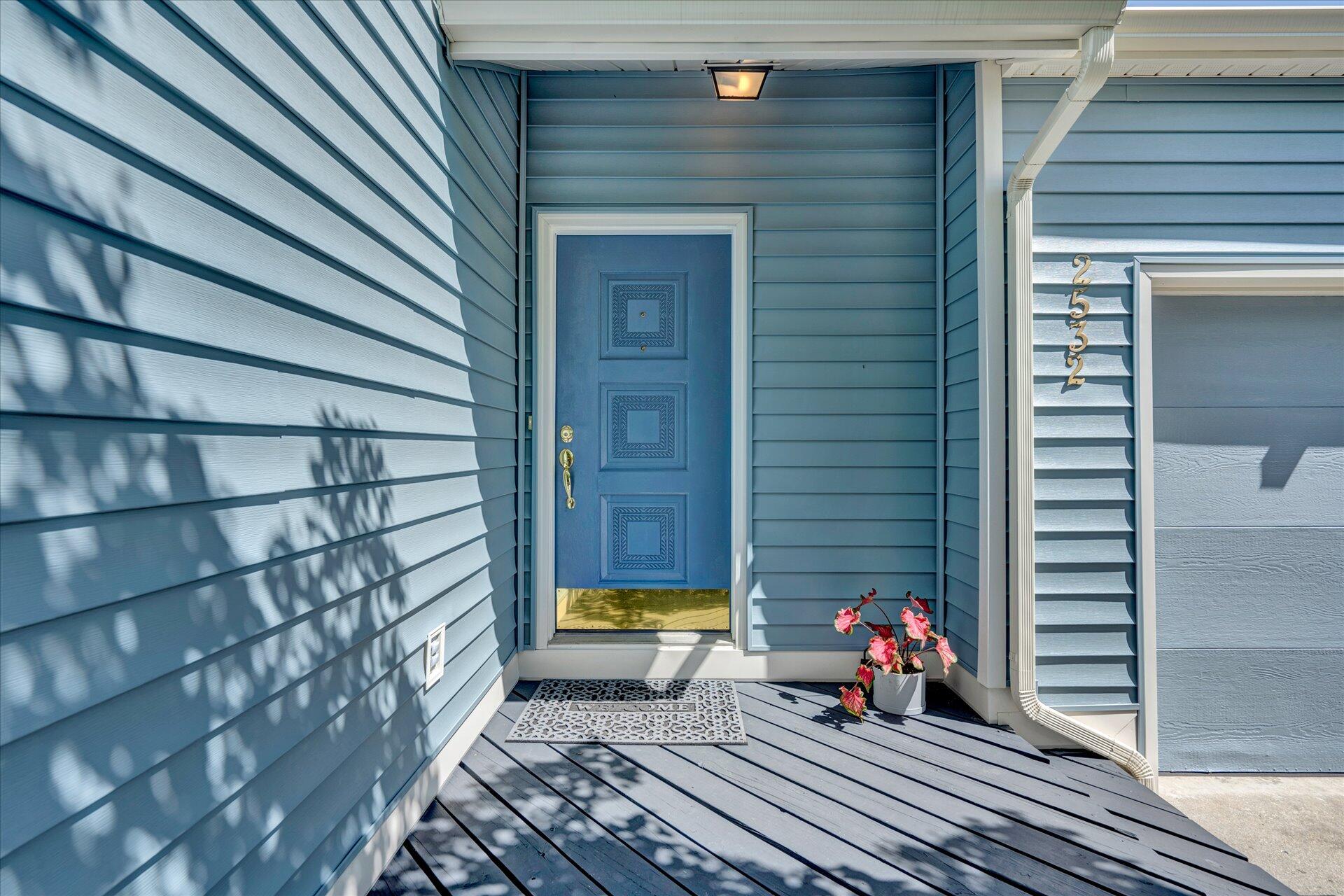 2532 Keagy Road Salem, VA 24153 - Photo 5 of 35 photo5