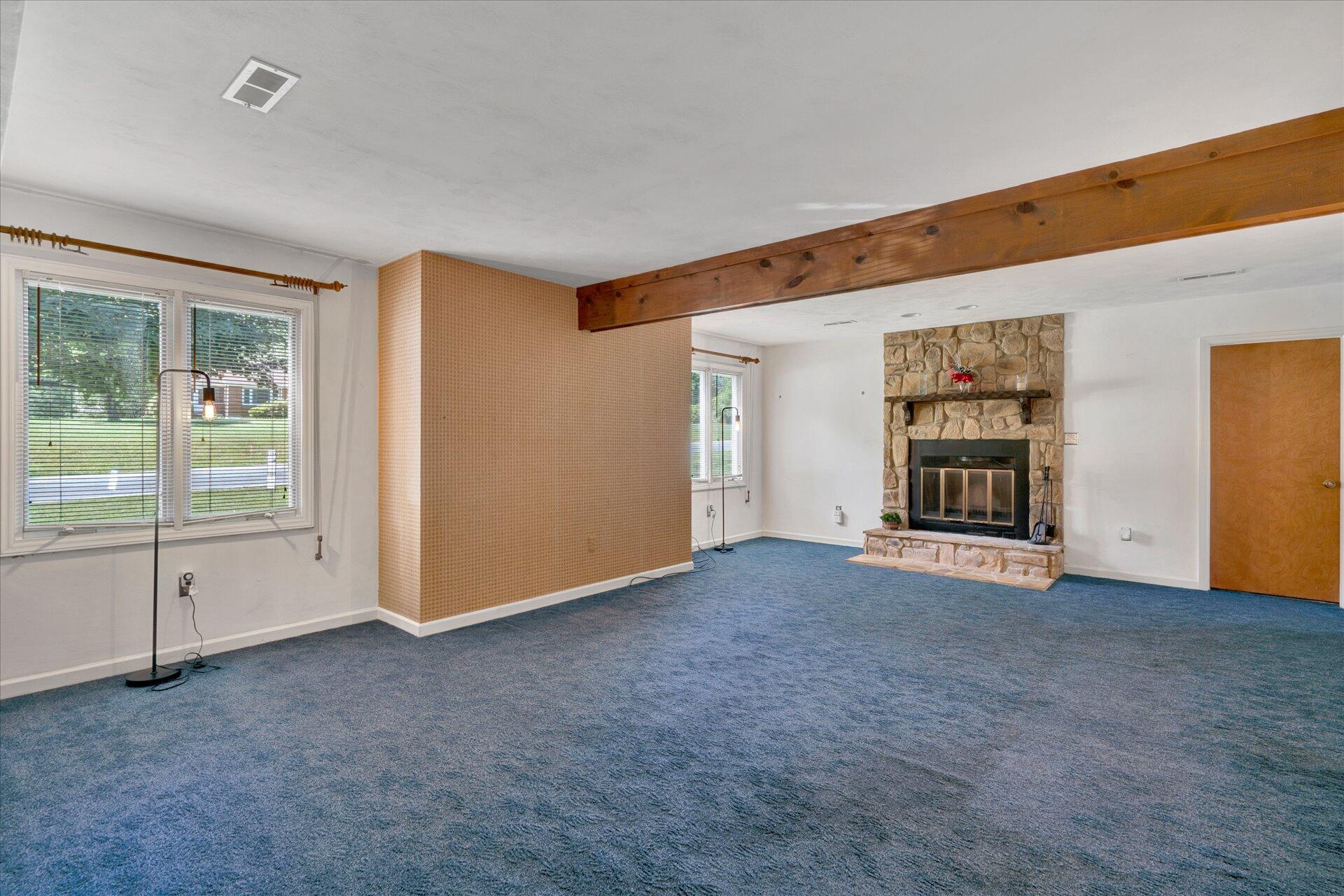 2532 Keagy Road Salem, VA 24153 - Photo 6 of 35 photo6