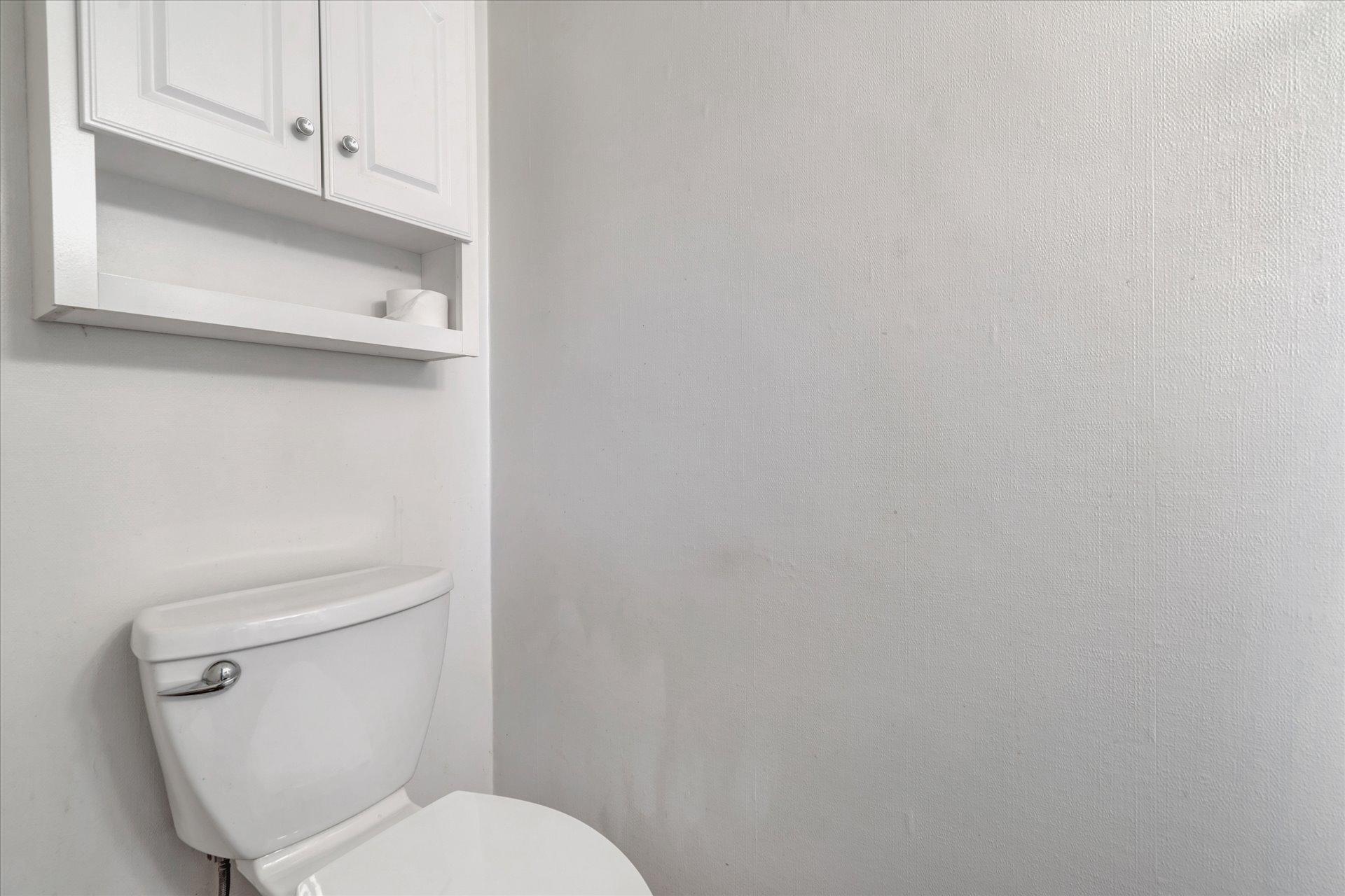 2532 Keagy Road Salem, VA 24153 - Photo 10 of 35 photo10