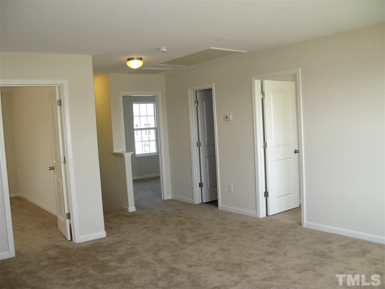 175 West Waycliff Road Henderson, NC 27537 - Photo 10 of 10 Gallery Image 10