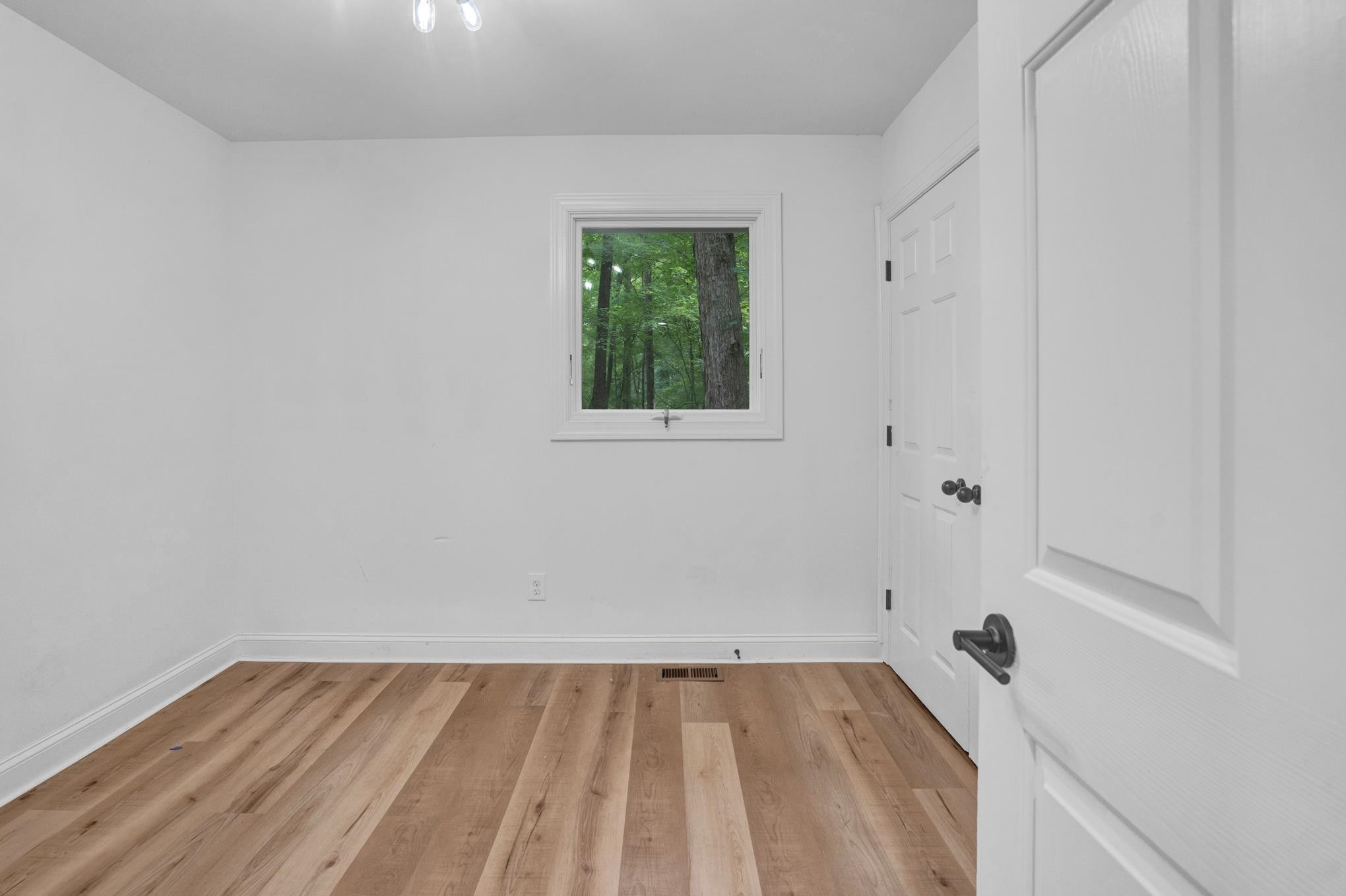 12600 Old Creedmoor Road Raleigh, NC 27613 - Photo 8 of 24 Photo 8