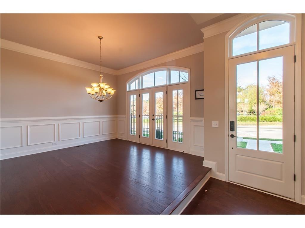 1440 Baygreen Road Suwanee, GA 30024 - Photo 1 of 1