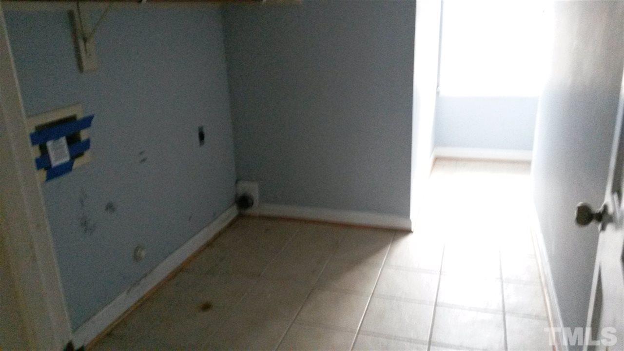 308 Dunstable Court Raleigh, NC 27614 - Photo 14 of 18