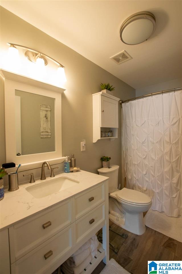 654 Deans Ferry Road Hayden, AL 35079 - Photo 17 of 28