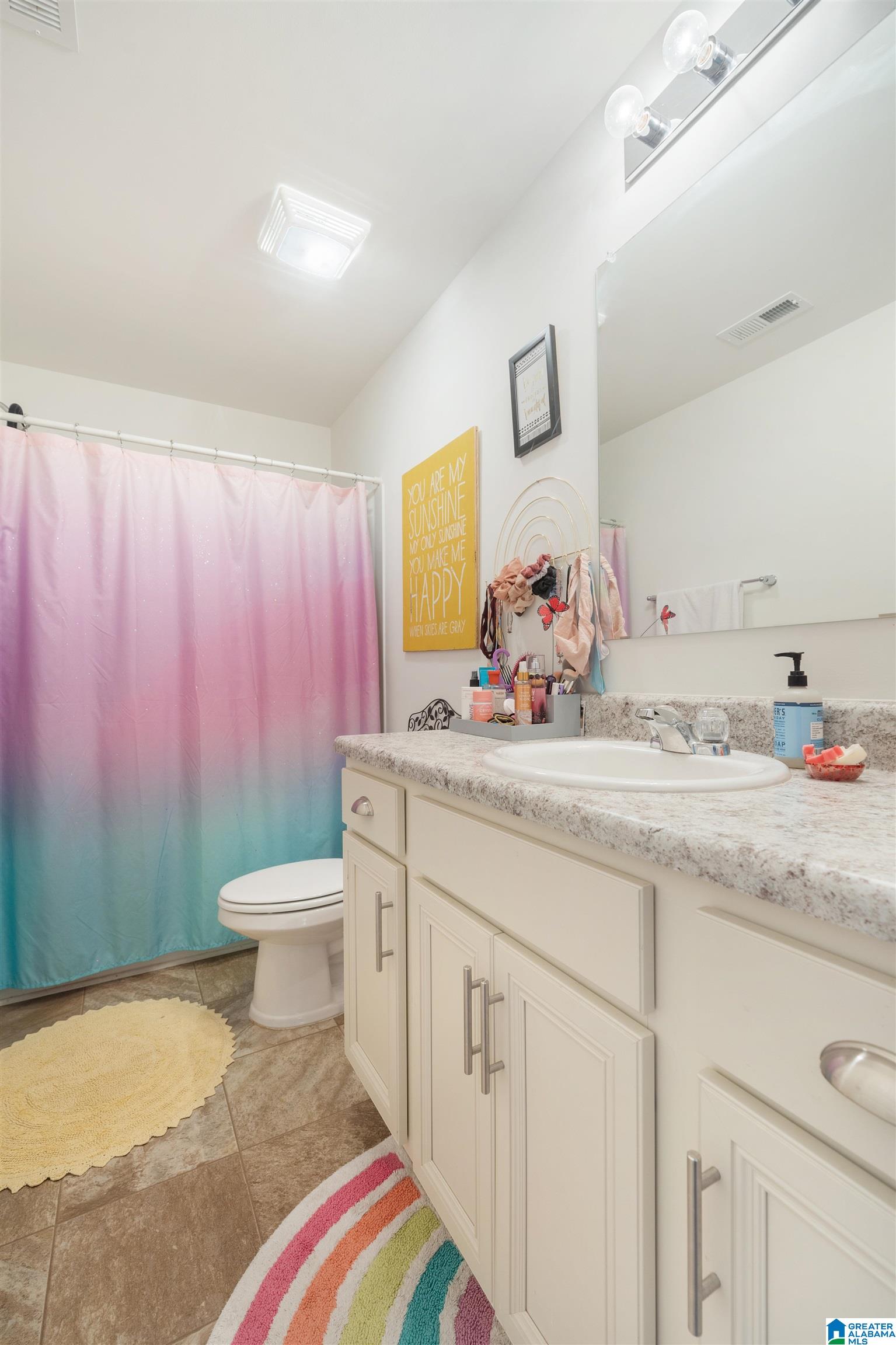 804 Huntington Trace Chelsea, AL 35043 - Photo 22 of 38