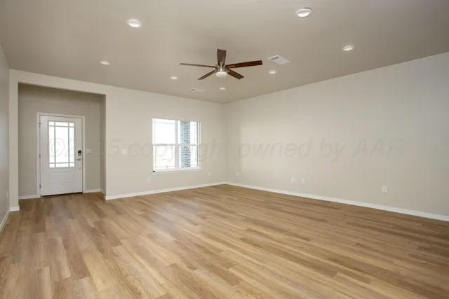 $299,452 | 22111 Howard Draw Road, Canyon, TX 79015