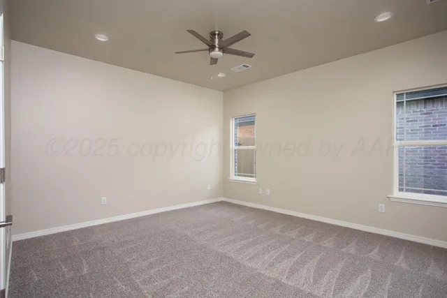 $299,452 | 22111 Howard Draw Road, Canyon, TX 79015