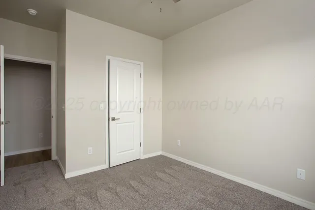 $299,452 | 22111 Howard Draw Road, Canyon, TX 79015