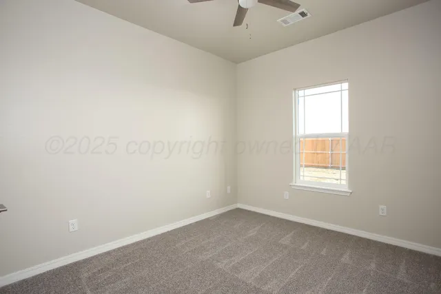 $299,452 | 22111 Howard Draw Road, Canyon, TX 79015