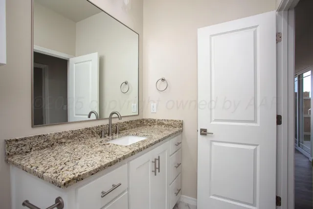 $299,452 | 22111 Howard Draw Road, Canyon, TX 79015