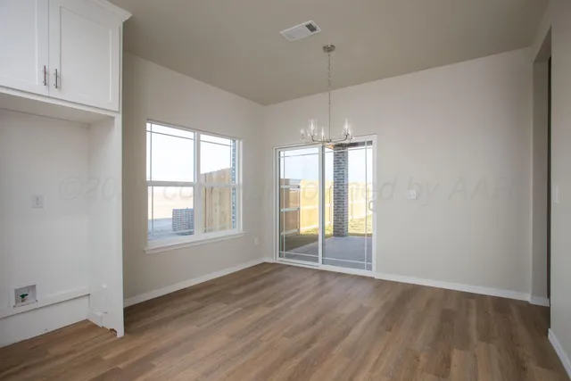 $299,452 | 22111 Howard Draw Road, Canyon, TX 79015