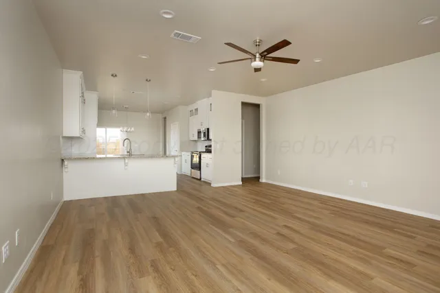 $299,452 | 22111 Howard Draw Road, Canyon, TX 79015