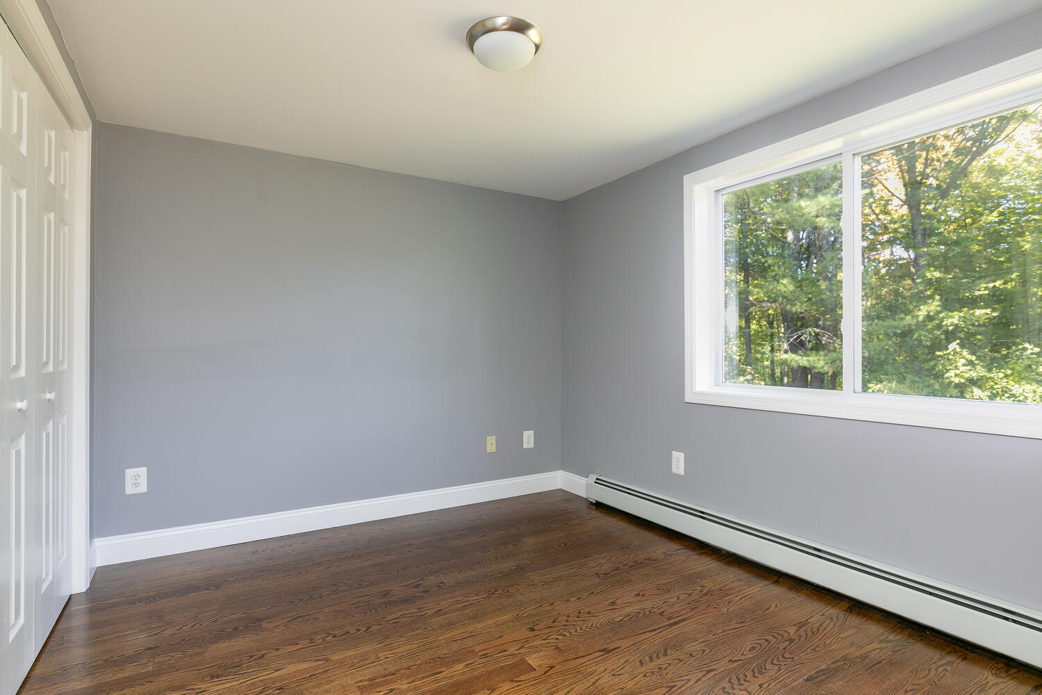 1018 Bridgton Road Westbrook, ME 04092 - Photo 30 of 46 1018 Bridgton Rd Westbrook ME-large-030-