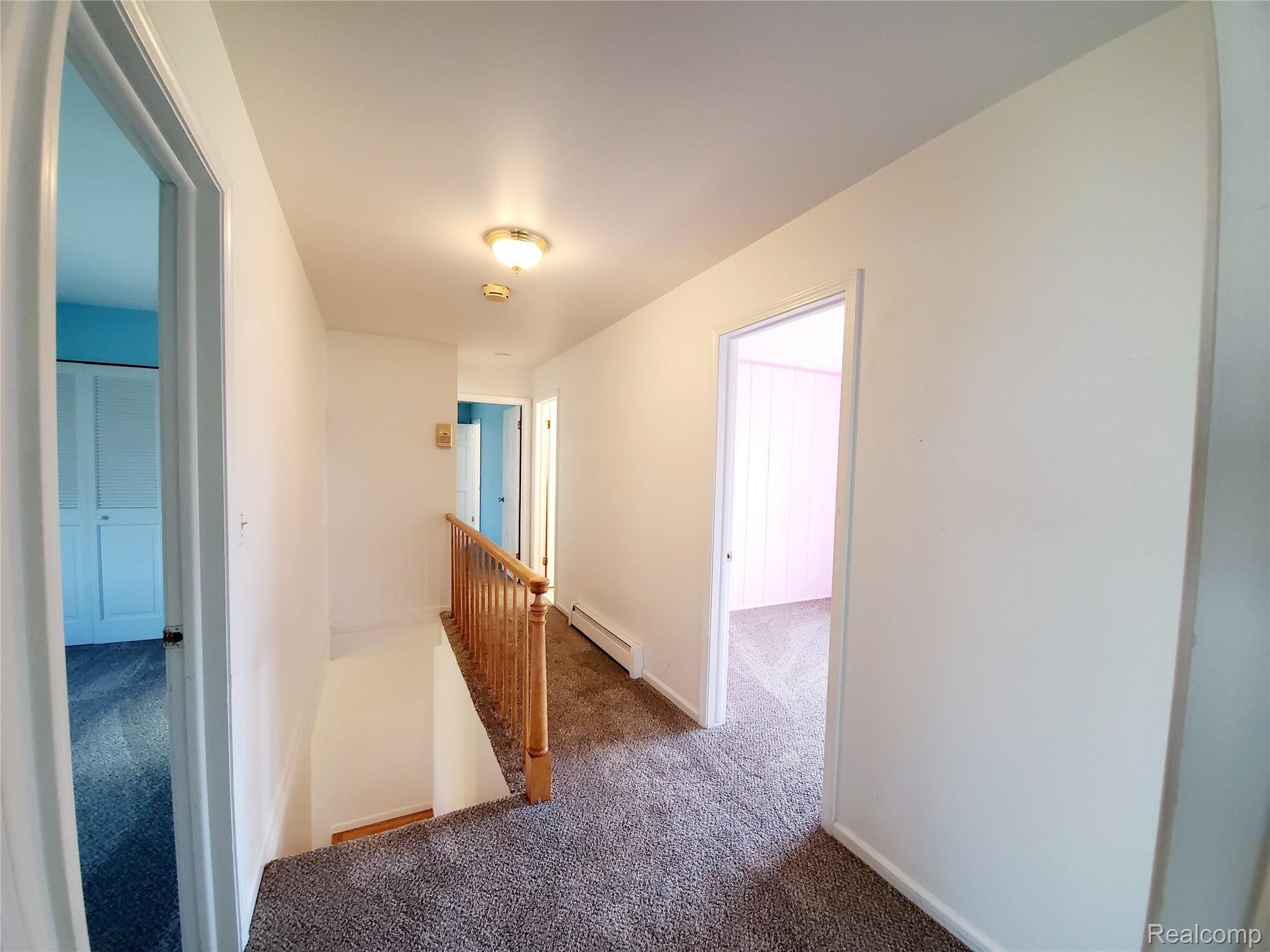 5051 Brigham Road Goodrich, MI 48438 - Photo 30 of 61 30.jpg