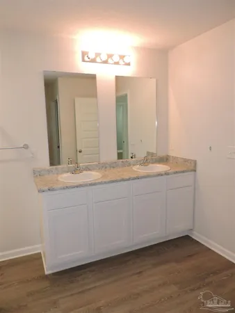 $2,100 | 5427 Peach Drive, Pace, FL 32571
