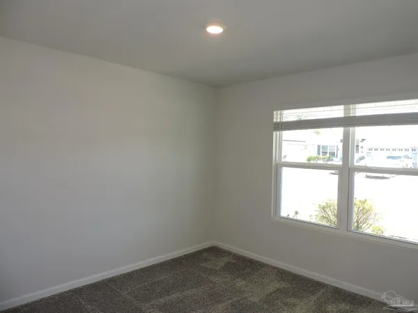 $2,100 | 5427 Peach Drive, Pace, FL 32571