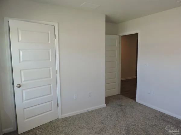$2,100 | 5427 Peach Drive, Pace, FL 32571