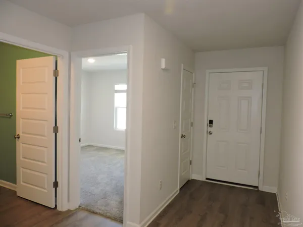 $2,100 | 5427 Peach Drive, Pace, FL 32571