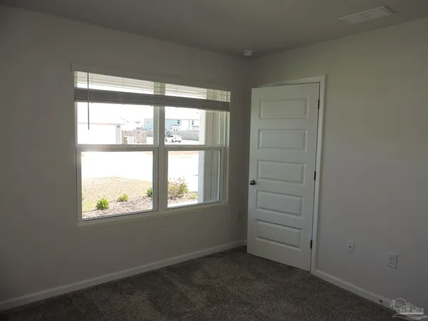 $2,100 | 5427 Peach Drive, Pace, FL 32571