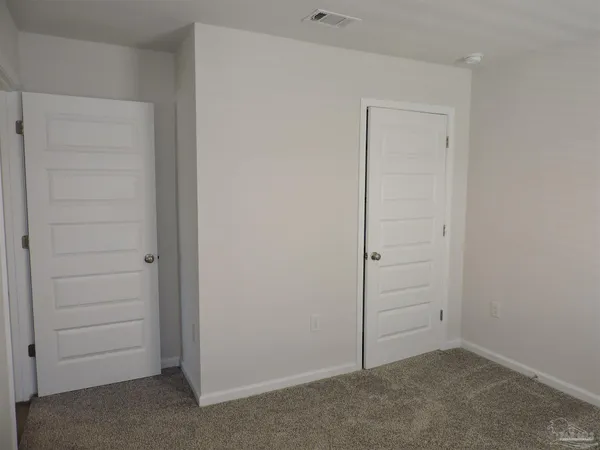 $2,100 | 5427 Peach Drive, Pace, FL 32571