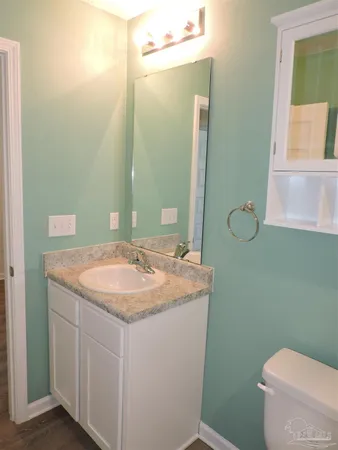 $2,100 | 5427 Peach Drive, Pace, FL 32571
