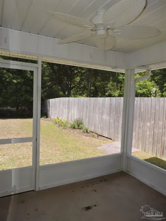 $2,100 | 5427 Peach Drive, Pace, FL 32571