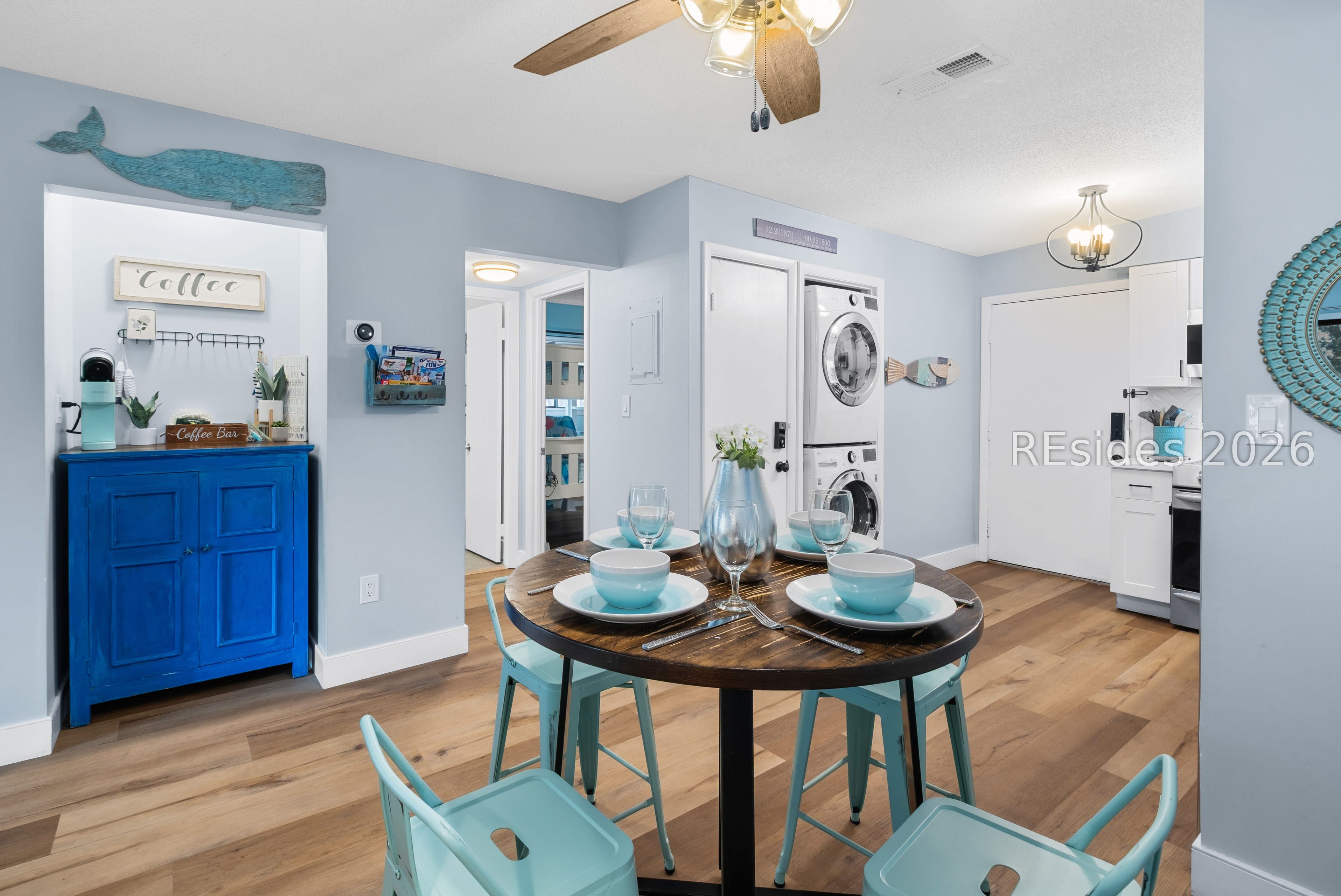 45 Folly Field Road, Unit 9A Hilton Head Island, SC 29928 - Photo 12 of 22