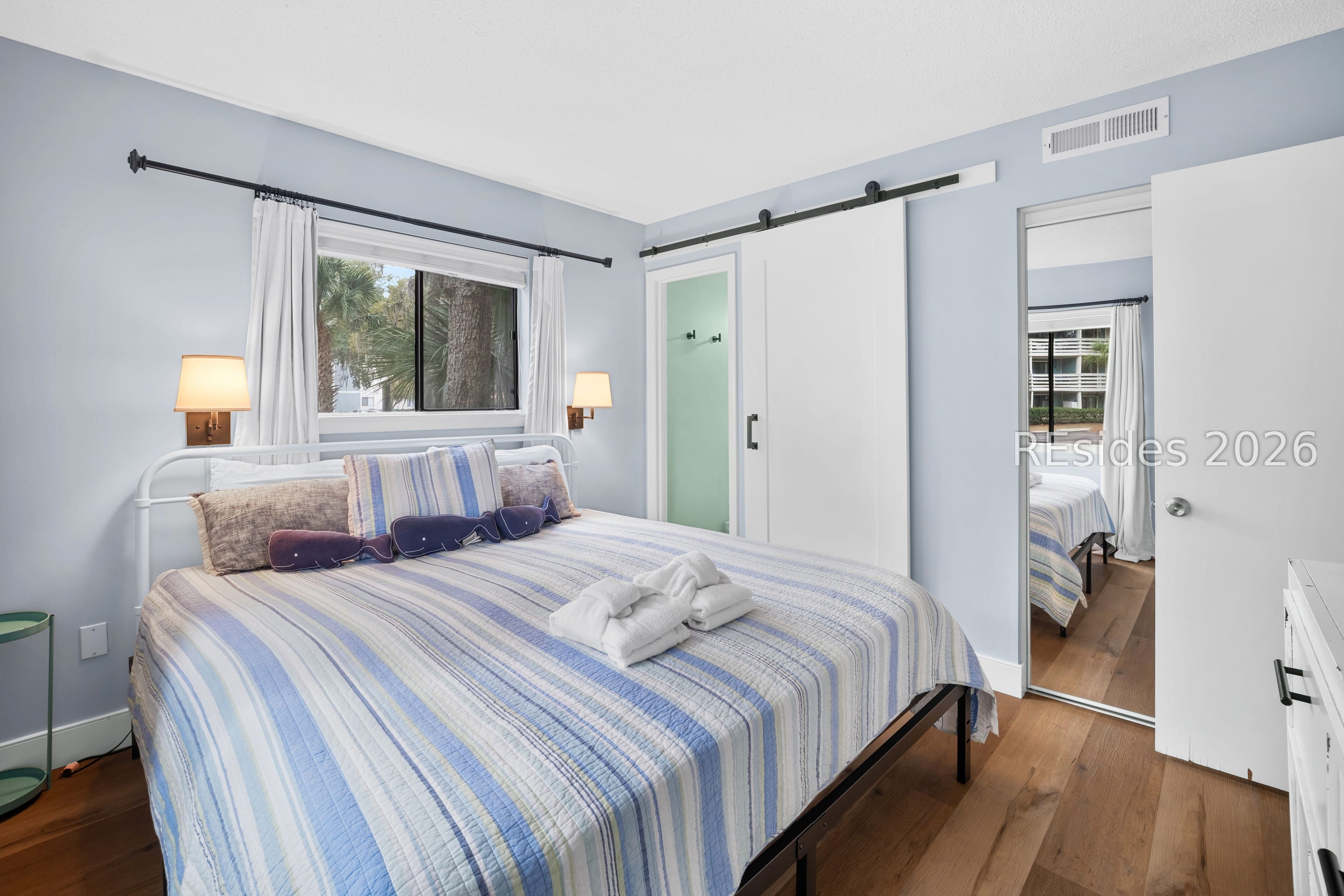 45 Folly Field Road, Unit 9A Hilton Head Island, SC 29928 - Photo 15 of 22