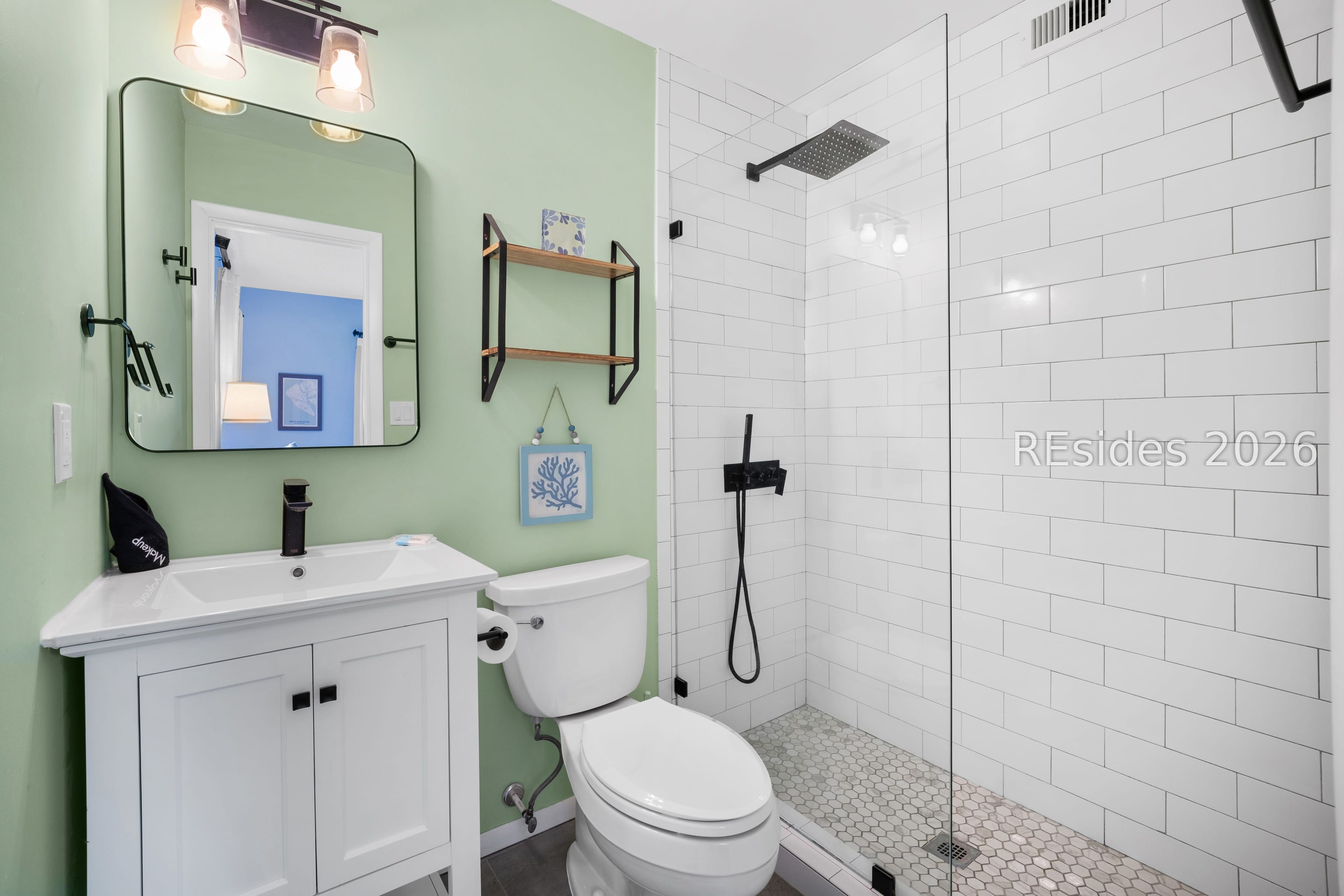 45 Folly Field Road, Unit 9A Hilton Head Island, SC 29928 - Photo 17 of 22