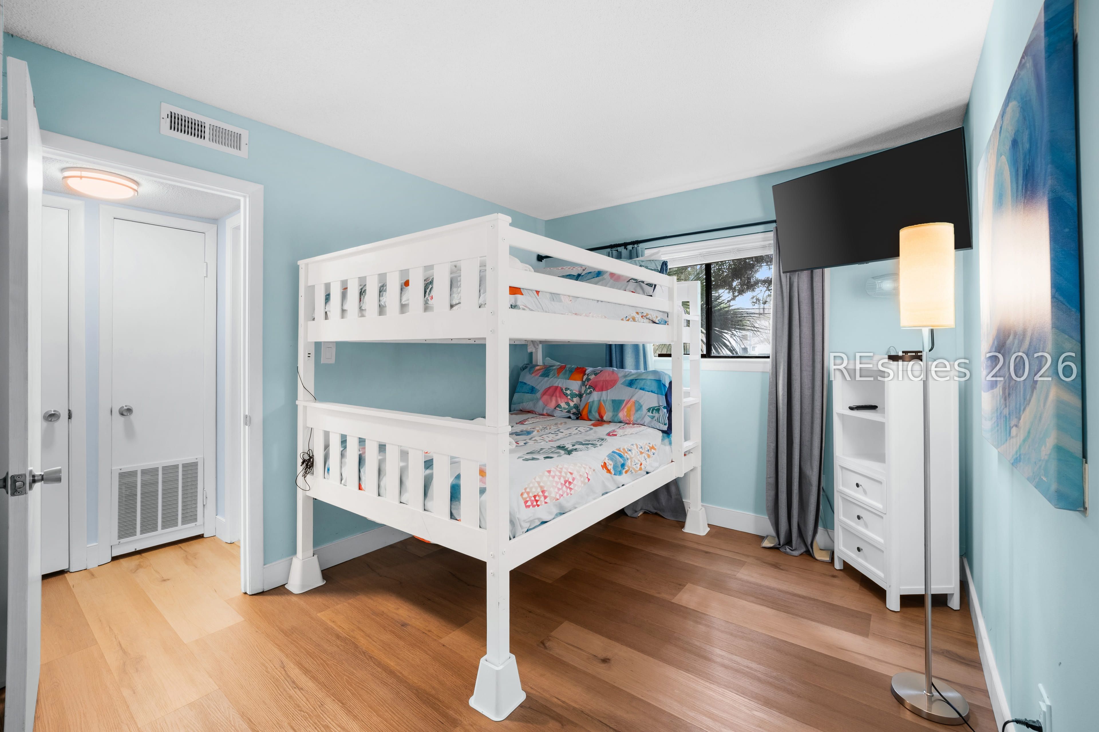 45 Folly Field Road, Unit 9A Hilton Head Island, SC 29928 - Photo 18 of 22