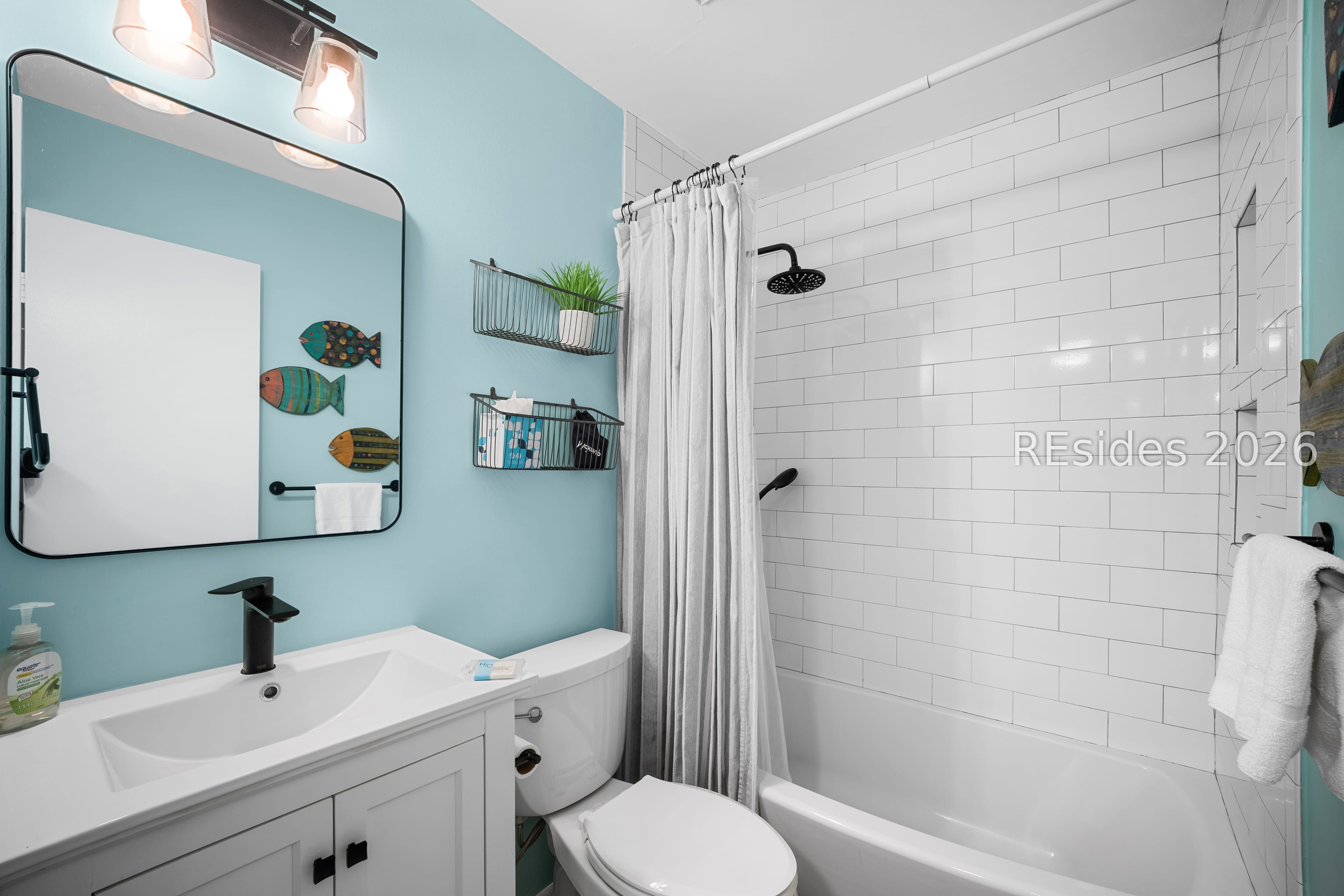 45 Folly Field Road, Unit 9A Hilton Head Island, SC 29928 - Photo 19 of 22