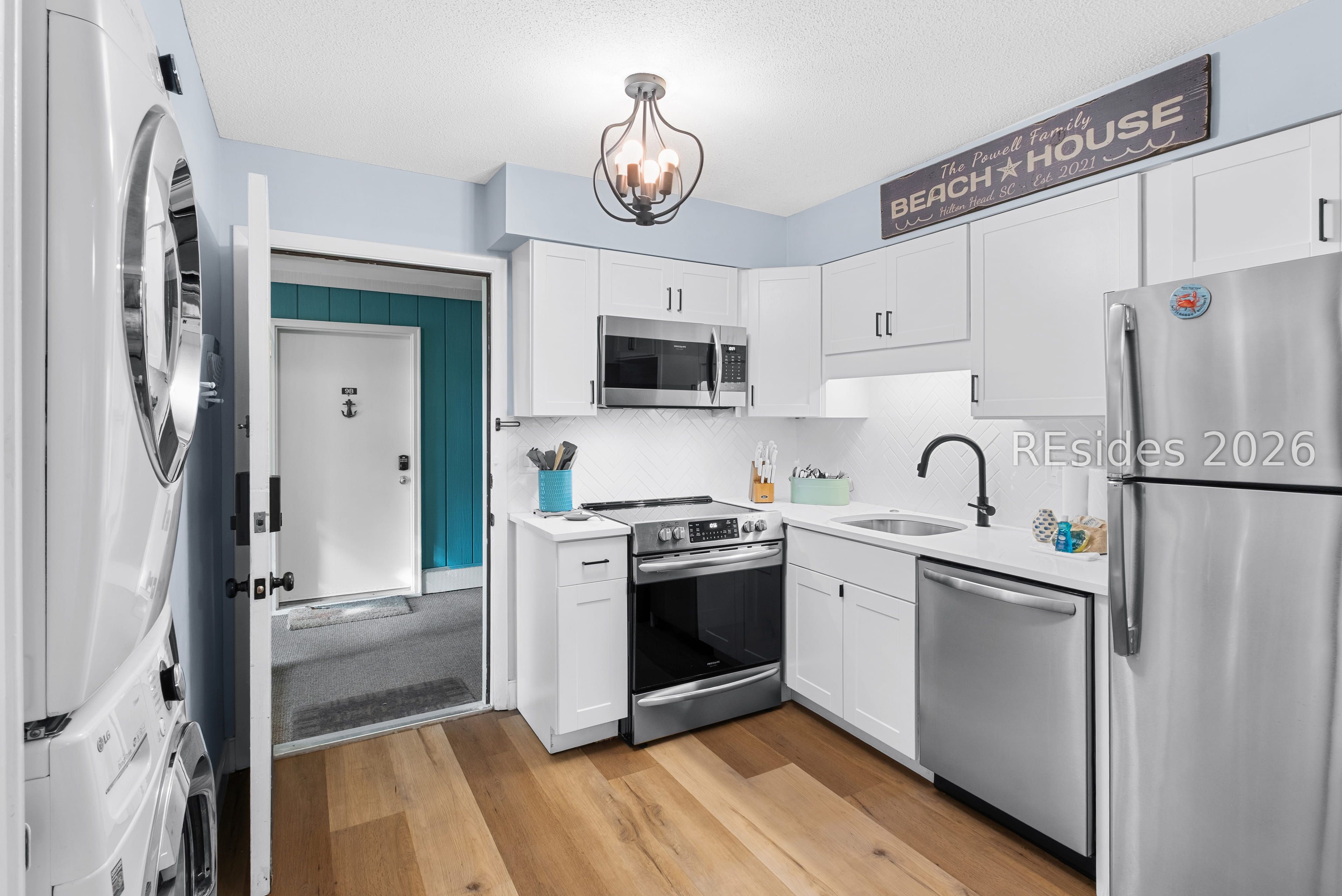 45 Folly Field Road, Unit 9A Hilton Head Island, SC 29928 - Photo 2 of 22