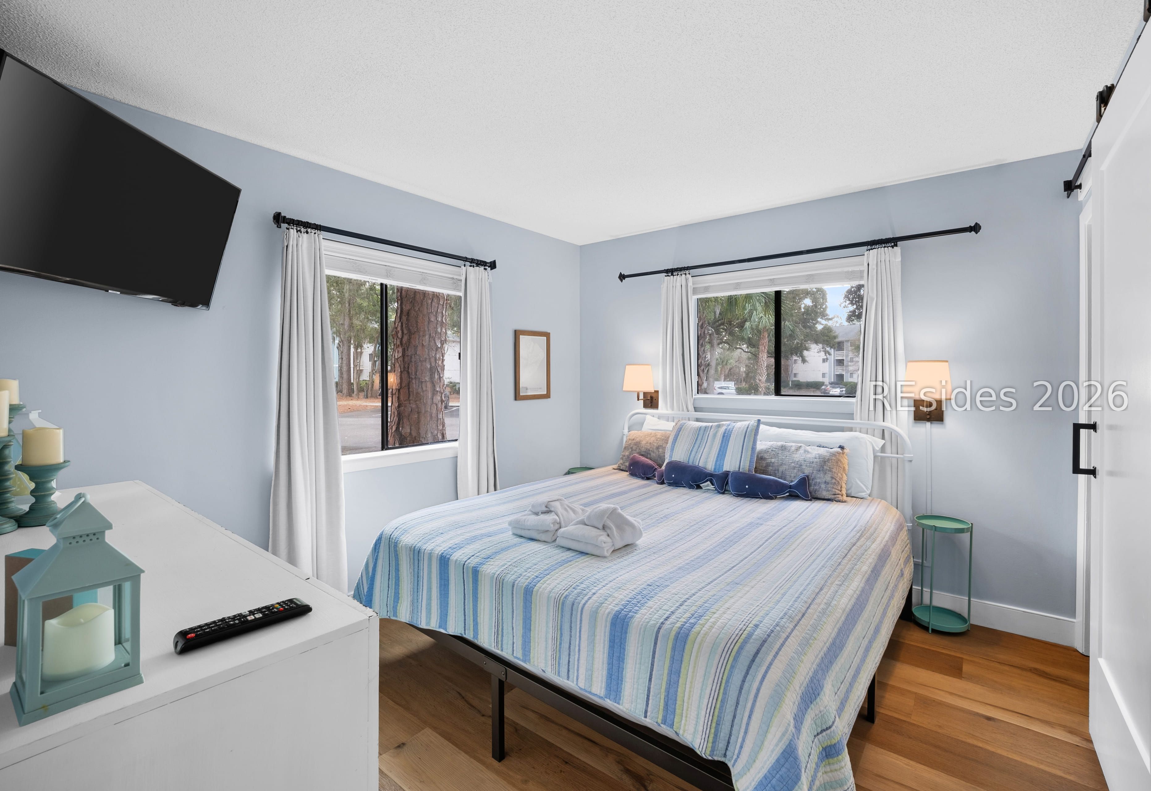 45 Folly Field Road, Unit 9A Hilton Head Island, SC 29928 - Photo 4 of 22