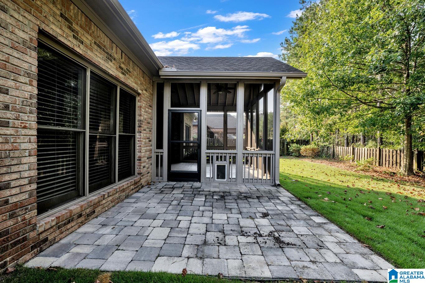 5358 Creekside Loop Birmingham, AL 35244 - Photo 12 of 48