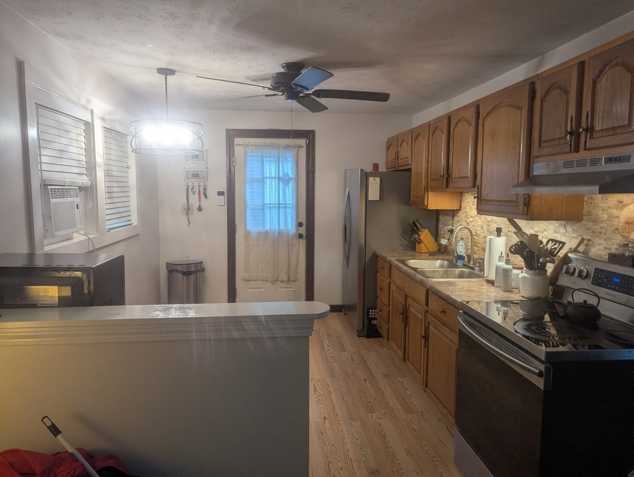 2 Pilgrim Road Lakeville, MA 02347 - Photo 5 of 19 Gallery Image 5