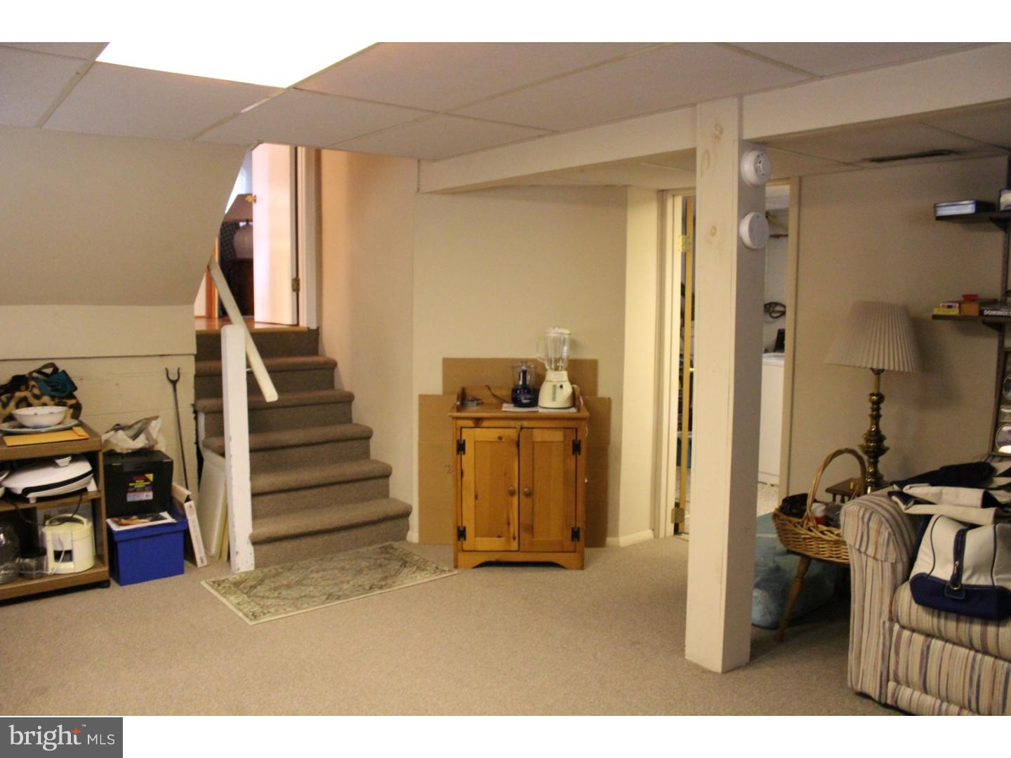 53 Saratoga Road Stratford, NJ 08084 - Photo 11 of 25 Basement - Finished