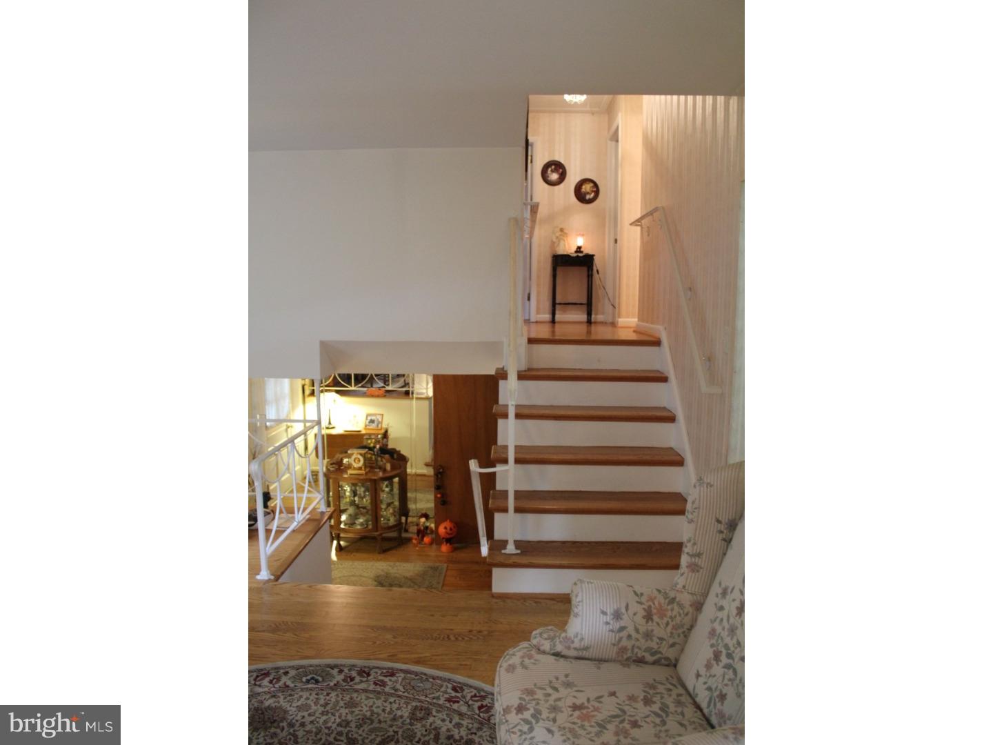 53 Saratoga Road Stratford, NJ 08084 - Photo 14 of 25