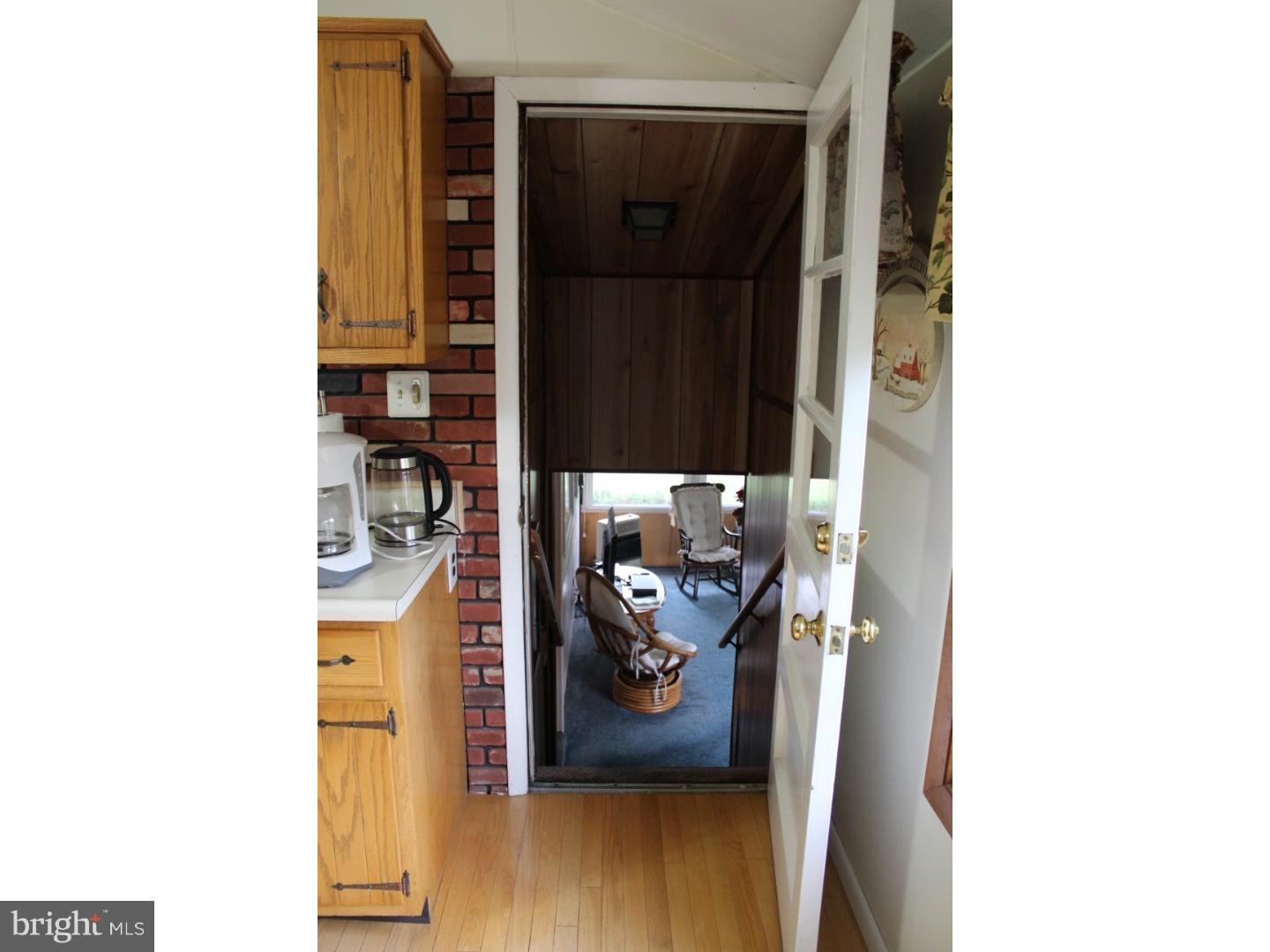 53 Saratoga Road Stratford, NJ 08084 - Photo 18 of 25