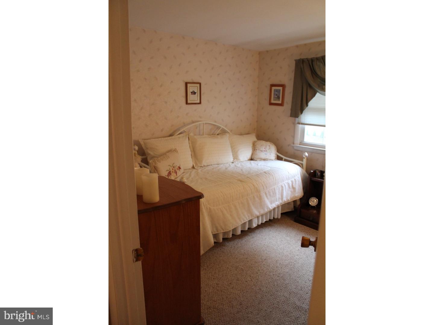 53 Saratoga Road Stratford, NJ 08084 - Photo 24 of 25 Bedroom 3