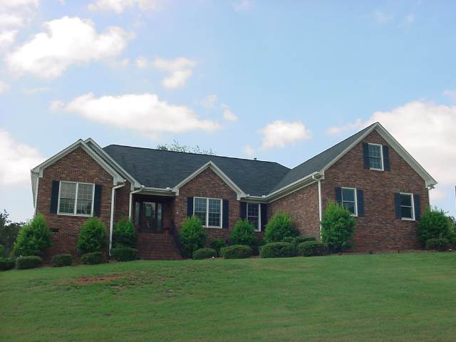 129 Squires Creek Road Simpsonville, SC 29681 - Photo 1 of 9 Gallery Image 1