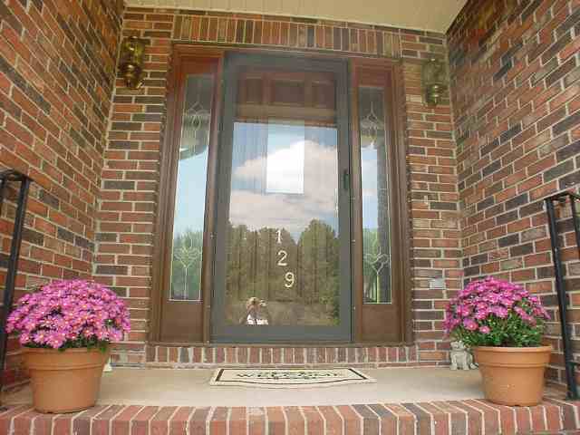 129 Squires Creek Road Simpsonville, SC 29681 - Photo 2 of 9 Gallery Image 2