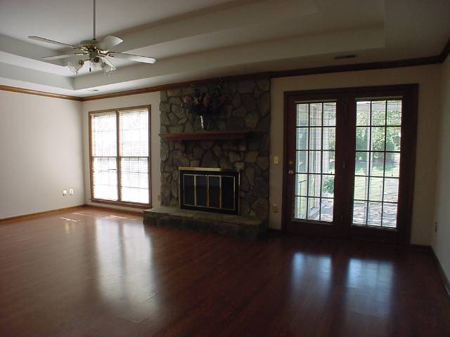 129 Squires Creek Road Simpsonville, SC 29681 - Photo 3 of 9 Gallery Image 3