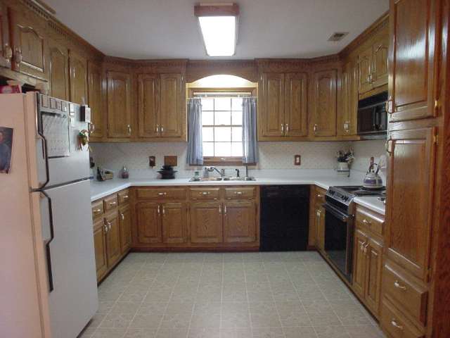 129 Squires Creek Road Simpsonville, SC 29681 - Photo 4 of 9 Gallery Image 4