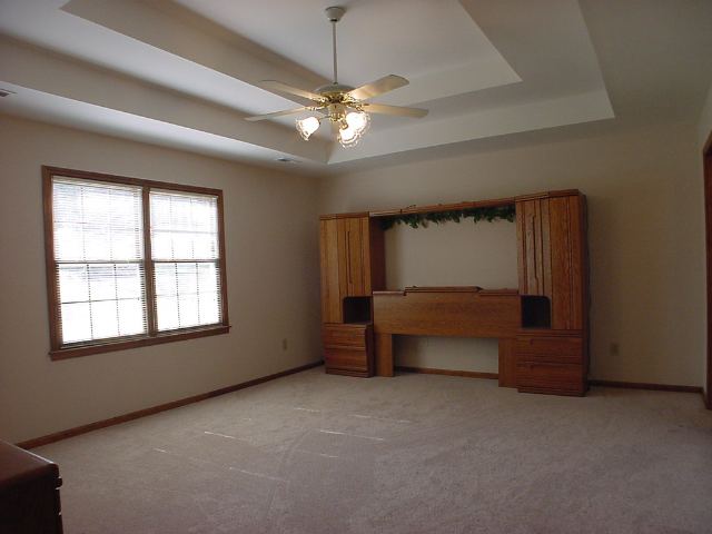 129 Squires Creek Road Simpsonville, SC 29681 - Photo 5 of 9 Gallery Image 5